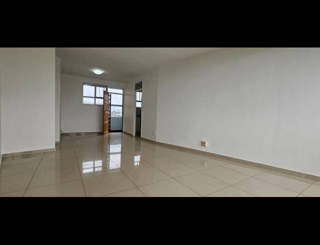 1 BEDROOM PROPERTY TO RENT IN ESSENWOOD